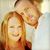 Jennifer Cottrell Wigert's profile image