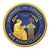 Broward County Bar Association's profile image