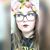 Sienna Rozecki's profile image