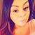 Jenny Lancon's profile image