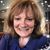 Lynne Marie Crawford's profile image