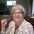 Nita Roberts Eoff Duncan's profile image