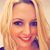 Katy Kletnick's profile image