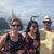 Mellissa Lindsey Blockel's profile image