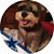 Ricky Półmrok's profile image