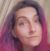 Kim Walker's profile image