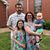Michelle Shannon's profile image