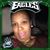 Delores Hill's profile image