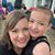 La Rae Wellborn Williams's profile image