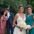 Annette David Hebert's profile image