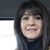 Elia Rodriguez's profile image