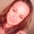 Brittany Harper's profile image