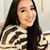 Cozbi Castillo's profile image
