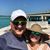 Glenda Ortiz's profile image