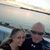 Gina Hensley Poston's profile image