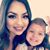 Berenice Martinez's profile image