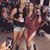 Cristal Sanchez's profile image