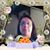 Elizabeth Sapirman Chilko's profile image