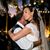 Jessica Ruiz's profile image