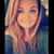Abby Cross's profile image