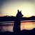 Kayla Lussier's profile image