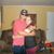 David Alvara's profile image