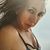 Abby Skidmore's profile image