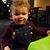 Jessica Lynn Wilbur's profile image
