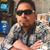 Angel Rivera's profile image