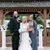 Marybeth Easton's profile image