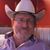 Randy VanderWerf's profile image