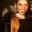 Dessy Rabuse's profile image