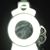 Katsumi Ashman's profile image