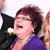 Valerie Manninen's profile image
