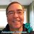 James A Hazlett's profile image