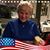 Dee Field's profile image
