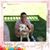 Raul Castelan's profile image