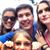 Tracey Michelle Cardenas's profile image