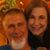 Brenda Kemp Reeder's profile image