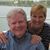 Alan Liphart's profile image