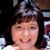 Kristina Helfrich Graber's profile image