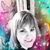 Tammy Matthews's profile image