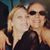 Renée Wright's profile image
