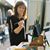 Joy Varnell's profile image