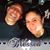 Teresa-Nelson Rodriguez's profile image