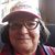 Leslie Truman's profile image