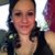 Vianney Itzzel Lunna Pacheco's profile image
