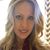 Cindy Tillemans's profile image