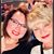 Karen Chappell's profile image