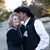 RoyandRebecca Nuncio's profile image